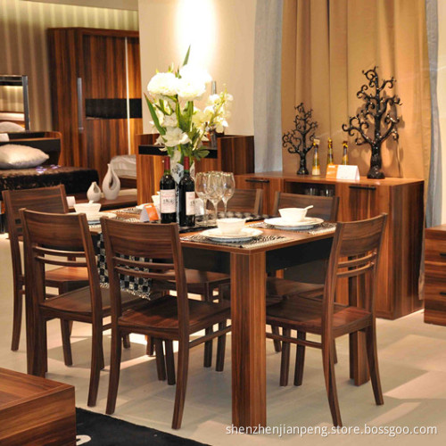 dinningroom table